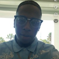 Roderick Nance