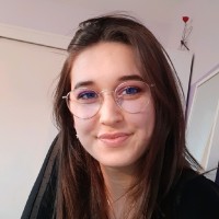 Mathilde Drouet