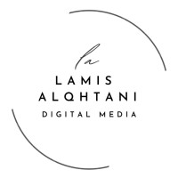 Lamis Alqhtani