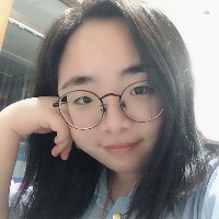 Coco Jeong