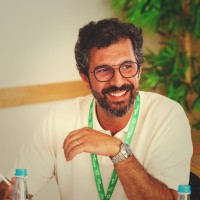 Rui David