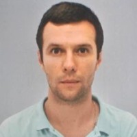 Evgeniy Vasilyev