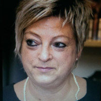 Brigitte Bruggeman