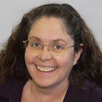 Dawn Privett