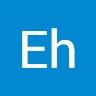 Eh Meh