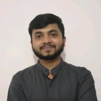 Prajwal Patil