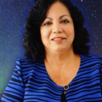 Maria I Rivera