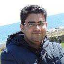 Jitender Kumar