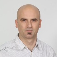 Aleksandar Pikic