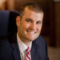 Michael Ehlenbeck