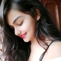 Shipra Shaha
