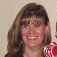 Cynthia Faunce