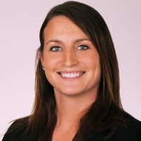 Katelyn Barber