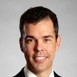 Ryan Turley