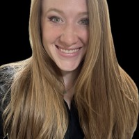Samantha Stine
