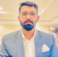 Mubashar Rajput