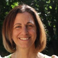 Diane Bowen