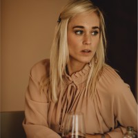 Karin Korpershoek