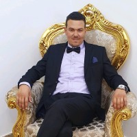 Mbarki Mohamed
