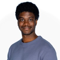 Isaiah Telewoda