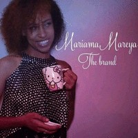 Mariama Mareya Speaks
