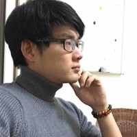 Jeff Zhang