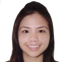Ming Jie Lee