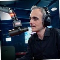 Pato Starecki