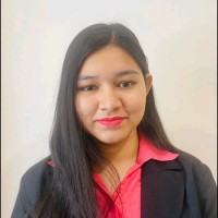 Gurpreet Kaur