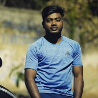 shafiuddin Mohammad
