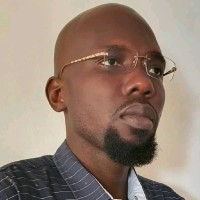 Ing. Ruben _ KLABAYE