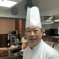 Tony Chi Yin Wan