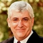 John Grout