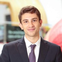 Michele Perissinotto