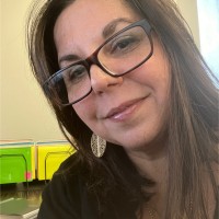 Donna Hagerott