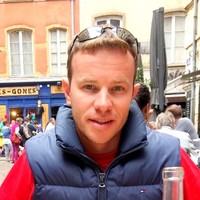 Fedor Shpigel