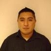 Rafael Perez Martinez