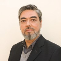 Ricardo Keiti Honda