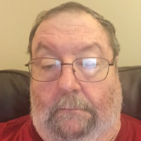 Harvey Hill