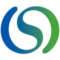 CSD Engineering