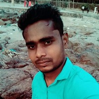 Yogendra Kumar Chauhan