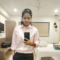 Anita Verma