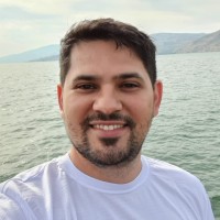 Rafael Lima