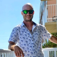 Brett Zizzo