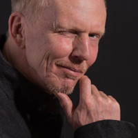 Erik De Groot