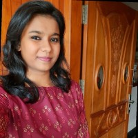 Tintu Rosmin