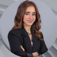 Tala El Khatib