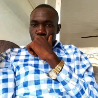 Omodemi Babatunde