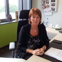 Joelle Lehaut