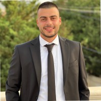 Rami Dib